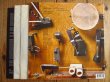 画像3: Pat Metheny / Orchestrion (3)