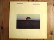 画像1: Pat Metheny / Bright Size Life (1)