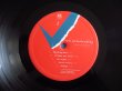 画像3: Joan Armatrading / Secret Secrets (3)