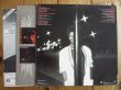 画像2: Joan Armatrading / Track Record (2)