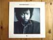 画像1: Joan Armatrading / The Shouting Stage (1)