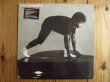 画像1: Joan Armatrading / Track Record (1)
