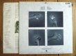 画像2: Joan Armatrading / The Shouting Stage (2)