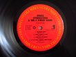 画像3: Bruce Springsteen & The E Street Band / Live 1975-85 (3)