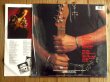画像3: 2枚セット！■Bruce Springsteen / Lucky Town & Human Touch (3)