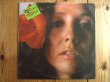 画像1: Maria Muldaur / Waitress In A Donut Shop (1)