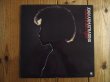 画像1: Joan Armatrading / Back To The Night (1)