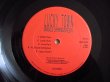 画像7: 2枚セット！■Bruce Springsteen / Lucky Town & Human Touch (7)