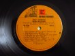 画像3: Maria Muldaur / Sweet Harmony (3)
