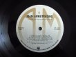画像3: Joan Armatrading / Joan Armatrading (3)