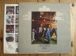 画像3: Joan Armatrading / Whatever's For Us (3)