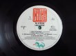 画像3: Labi Siffre / So Strong (3)