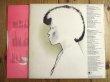画像2: Joan Armatrading / Back To The Night (2)