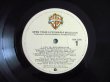 画像3: Maria Muldaur ‎/ Open Your Eyes (3)