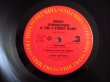 画像4: Bruce Springsteen & The E Street Band / Live 1975-85 (4)