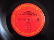 画像7: Bruce Springsteen & The E Street Band / Live 1975-85 (7)