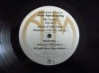 画像4: Joan Armatrading / Whatever's For Us (4)