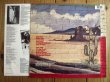 画像6: 2枚セット！■Bruce Springsteen / Lucky Town & Human Touch (6)
