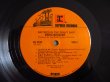 画像3: Maria Muldaur / Waitress In A Donut Shop (3)