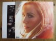 画像2: Sheryl Crow / Be Myself (2)
