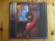 画像1: Karla Bonoff / Restless Nights (1)