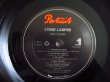 画像3: Cyndi Lauper / True Colors (3)