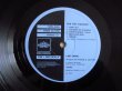 画像4: Labi Siffre / For The Children (4)