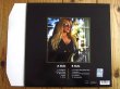 画像3: Orianthi / O (3)