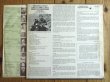 画像2: Mimi & Richard Farina / Celebrations For A Grey Day (2)