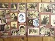 画像2: Labi Siffre / For The Children (2)