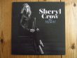 画像1: Sheryl Crow / Be Myself (1)