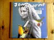 画像1: 未開封デッドストック希少LP！■Joan Osborne / Relish (1)