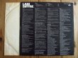 画像2: Labi Siffre / Labi Siffre (2)