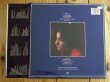 画像2: Karla Bonoff / Restless Nights (2)
