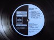 画像4: Labi Siffre / The Singer And The Song (4)