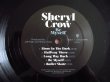 画像3: Sheryl Crow / Be Myself (3)