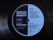 画像3: Labi Siffre / Labi Siffre (3)