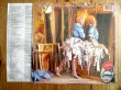 画像2: Cyndi Lauper / True Colors (2)