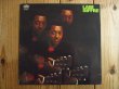 画像1: Labi Siffre / Labi Siffre (1)