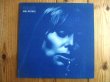 画像1: Joni Mitchell / Blue (1)