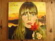 画像1: Joni Mitchell / Clouds (1)