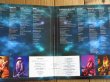 画像2: Orianthi / O (2)