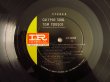 画像3: Tommy Tedesco / Calypso Soul (3)