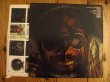 画像3: Billy Cobham / Spectrum (3)