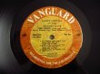 画像3: Larry Coryell / At The Village Gate (3)