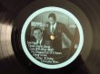 画像3: Charlie Christian, Billy Bauer, Teddy Bunn Quartet, Wes Montgomery / Kings Of The Guitar (3)