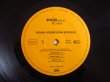 画像3: John Scofield Quartet / Rough House (3)