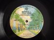 画像4: George Benson / Weekend In L.A. (4)