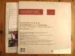画像3: Don Friedman Quartet featuring Peter Bernstein / Remembering Attila Zoller (3)