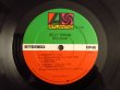 画像4: Billy Cobham / Spectrum (4)